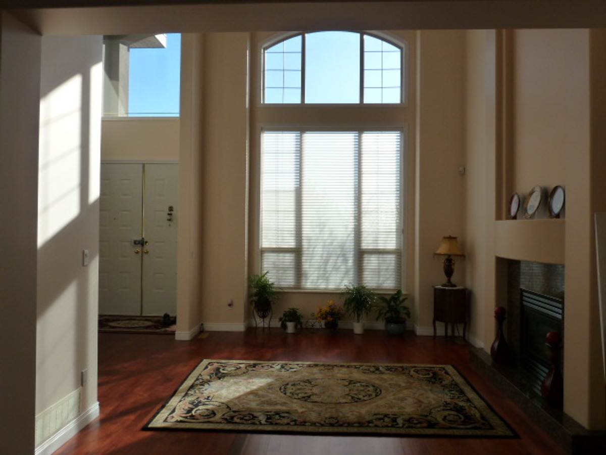 8001 002.jpg at 3173 Arrowsmith PL, Westwood Plateau, Coquitlam